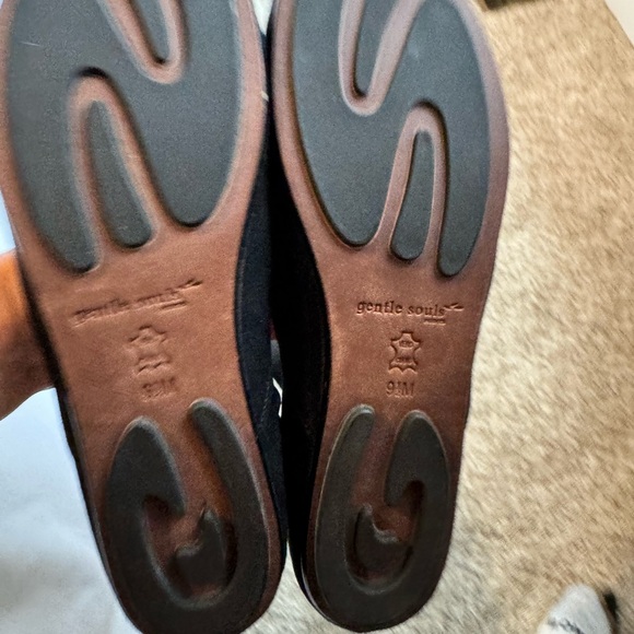 Woman’s flats - Picture 8 of 8